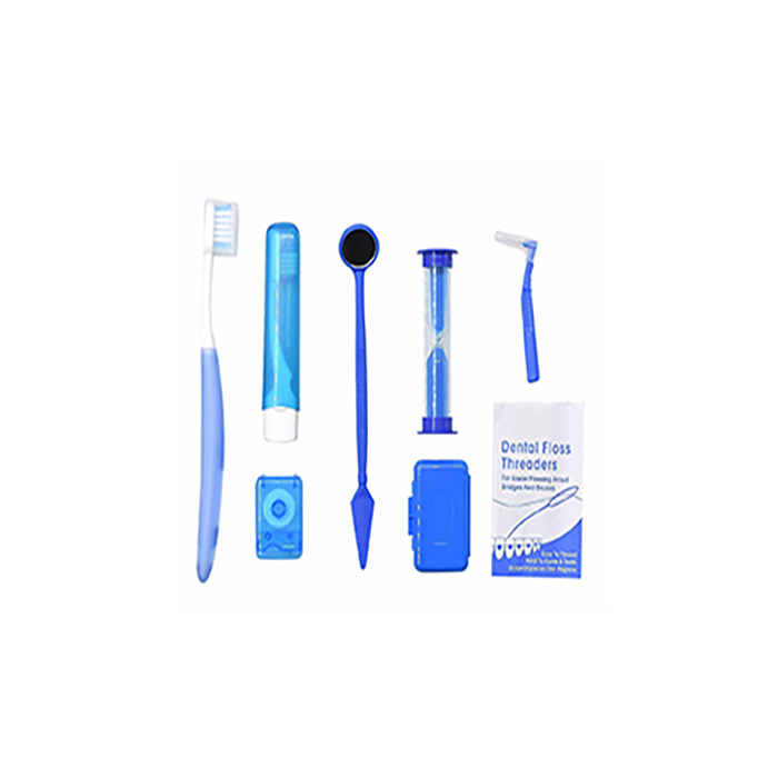 Dental & Oral Care
